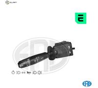 STEERING COLUMN SWITCH 440187 FOR CITROEN XSARA/Hatchback/Van/Break/PICASSO 1.4L