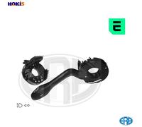 Light switch for VW Caddy II Polo Seat Arosa