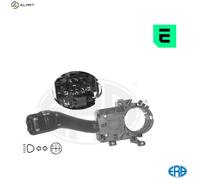 STEERING COLUMN SWITCH 440369 FOR VW AEG/BER/CFEA/AVH/AZH/APK/BEV/CBPA 2.0L
