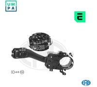 STEERING COLUMN SWITCH 440379 FOR SKODA VW SEAT AUDI 100 A3/S3 A6/S6 FORD 1.8L