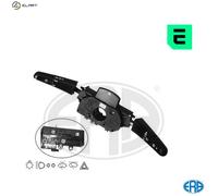 STEERING COLUMN SWITCH 440396 FOR MERCEDES-BENZ SPRINTER/4-t/Van/Bus/3-t/2-t
