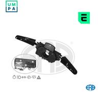 STEERING COLUMN SWITCH 440397 FOR VW CARAVELLE/EUROVAN/IV/Bus/TRANSPORTER/Mk