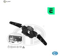 STEERING COLUMN SWITCH 440397 FOR VW CARAVELLE/EUROVAN/IV/Bus/TRANSPORTER/Mk