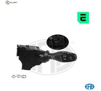 STEERING COLUMN SWITCH 440415 FOR FORD STJC/STJA/STJB/STJD 1.2L 4cyl FIESTA VI