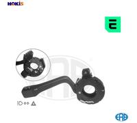 Steering Column Switch Fits Seat Toledo VW Vento Corrado Golf MK2 MK3 ERA 440436