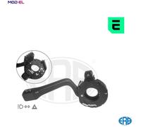 Steering Column Switch Fits Seat Toledo VW Vento Corrado Golf MK2 MK3 ERA 440436