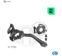 ERA 440437 Steering Column Switch for SEAT,VW