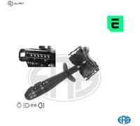 ERA 440524 Steering Column Switch