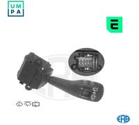 STEERING COLUMN SWITCH 440533 FOR BMW X3/SAV/E83 X5/E53 N42B18A N46B18A 1.8L