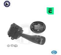 STEERING COLUMN SWITCH 440533 FOR BMW X3/SAV/E83 X5/E53 N42B18A N46B18A 1.8L