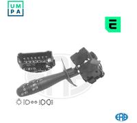 STEERING COLUMN SWITCH 440536 FOR RENAULT K7M703/702/790 1.6L 4cyl MEGANE I