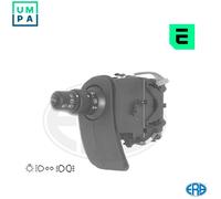 ERA 440537 Steering column switch