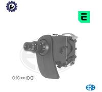 ERA 440537 Steering column switch
