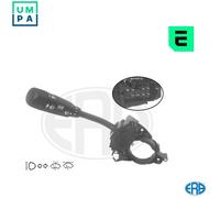 ERA 440549 Steering column switch