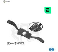 ERA 440605 Steering column switch