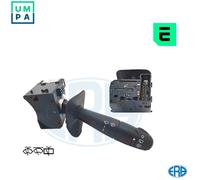 ERA 440636 Steering column switch
