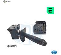 ERA 440636 Steering column switch