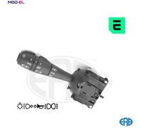ERA 440639 Steering Column Switch