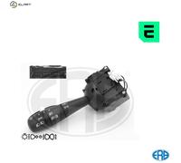 ERA 440641 Steering column switch