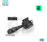 ERA 440641 Steering column switch