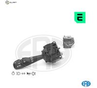 ERA Benelux Steering Column Switch 440645 - Turn Signal ED571G for Dacia & Renault