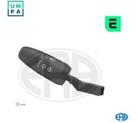 STEERING COLUMN SWITCH 440650 FOR VAUXHALL CORSA/Mk/III/VAN CORSAVAN OPEL 4cyl