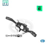 ERA 440713 Steering column switch