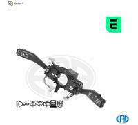 ERA 440713 Steering column switch
