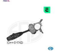 STEERING COLUMN SWITCH 440789 FOR VW CRAFTER/30-50/Van/30-35/Bus CSLC 2.0L 4cyl