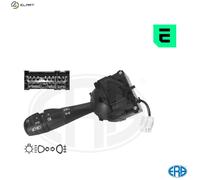 ERA 440792 Steering Column Switch