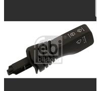 febi bilstein 45412 Wiper Switch, pack of one