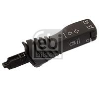 STEERING COLUMN SWITCH 45428