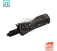 FEBI BILSTEIN 45428 Control Stalk, indicators