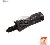 FEBI BILSTEIN 45428 Control Stalk, indicators