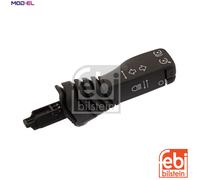 FEBI BILSTEIN 45428 Control Stalk, indicators