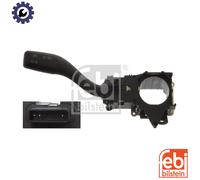 FEBI BILSTEIN 45699 Control Stalk, indicators
