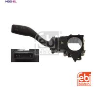 FEBI BILSTEIN 45699 Control Stalk, indicators