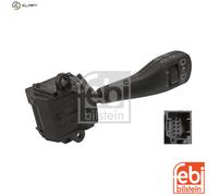 FEBI BILSTEIN 46484 Steering Column Switch