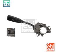 FEBI BILSTEIN 46498 Control Stalk, indicators