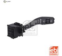 STEERING COLUMN SWITCH 46755 FOR AUDI A4/S4/Convertible A6/S6 A8L BPJ/BUL 4cyl