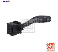 FEBI BILSTEIN 46755 Steering column switch