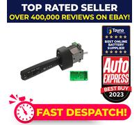 Steering Column Switch 47278 Febi Stalk 20701048 20797840 21670858 Quality New