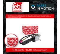 FEBI BILSTEIN 47565 Control Stalk, indicators