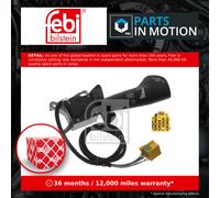 FEBI BILSTEIN 48590 Steering column switch