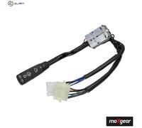MAXGEAR 50-0011 Steering Column Switch