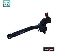 MAXGEAR 50-0024 Steering Column Switch