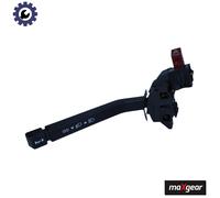 MAXGEAR 50-0024 Steering Column Switch