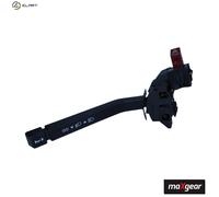 STEERING COLUMN SWITCH 50-0024 FOR FORD TRANSIT/Platform/Chassis/TOURNEO/Bus