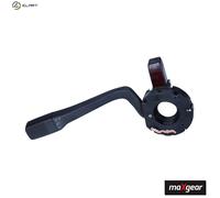MAXGEAR 50-0042 Steering Column Switch