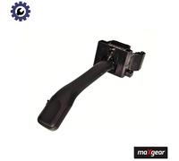 MAXGEAR 50-0058 Wiper Switch